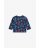 MOTHERCARE pikkade varrukatega t-särk, BA658 561364