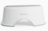 TWISTSHAKE aste, Pastel Grey, 78828 