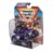 MONSTER JAM veoauto 1:64, asort., 6044941 6044941