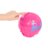 BARBIE ROLL AND REVEAL popstaar, JMK19 