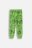 COCCODRILLO leggings GRUNGE SWAMP BOY KIDS, rohelised, ZC4122701GBK-011-122, 122 cm 