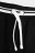 COCCODRILLO joggers ACADEMY BOY KIDS, must, ZC4120201ABK-021-092, 92 cm 