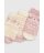 MOTHERCARE sokid, 3tk., HD906 