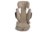 JOIE turvatool I-TRAVER SIGNATURE, Sandstone, 100-150 cm., C1903BASDS000 