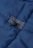 LASSIE parka SELJA, tumesinine, 721774-6960 721774-6960-110