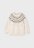 MAYORAL kampsun 6G, chickpea, 4307-91 