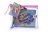 KIDS TRANSITIONAL kirjatarvete komplekt, 30937T-31732 