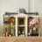 10326 LEGO® Icons Loodusmuuseum 