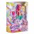 SPARKLE GIRLZ 27cm nukk Unicorn Princess, sortiment, 10093 10093