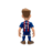 MINIX figuur Frenkie de Jong, 13081 