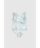 MOTHERCARE ujumistrikoo, HC769 