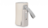 LIONELO pudelisoojendaja THERMUP GO PLUS, Beige sand, LOC-THERMUP GO PLUS  