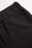 COCCODRILLO komplekt SUMMER SET BOY KIDS, värv, WC5117304XBK-022-110, 110 cm 
