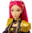 KPOP DEMON HUNTERS laulev nukk Mira, JRN41 