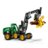 42218 LEGO® Technic: John Deere 1470H ratastega harvester 
