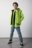 COCCODRILLO püksid JEANS COLLECTION BOY, sinine, cm 