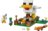 21585 LEGO® Minecraft® Kanafarm 