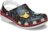 CROCS kroksid POKEMON PRINT värvilised, 211345-90H 27 suurus 