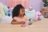 GABBY'S DOLLHOUSE Seljakott, 6067213 