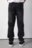COCCODRILLO püksid JEANS COLLECTION BOY, must, ZC5123503JCB-021-146, 146 cm 