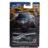 HOT WHEELS teemaautode kollektsioon, GRT01 