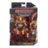 MOTU First Ones Chronicles He-Man figuur, JKJ26 