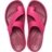 CROCS sussid SIREN roosad, 210834-6ZQ 39,5 suurus 