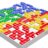MATTEL GAMES lauamäng Blokus Classic, BJV44 