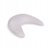 CEBA imetamispadi HUGGY BASIC FORGET-ME-NOT, W-709-000-745 