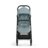 CYBEX jalutuskäru BEEZY BLK, Stormy blue, 524000167 