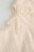 COCCODRILLO komplekt SUMMER SET GIRL KIDS, kreemjas, WC5117304XGK-003-104, 104 cm 
