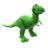 TOY STORY figuur Rex, JKV17 