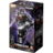Blokees transformaator Nemesis Prime, 71155 
