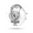 NENO nebulisaator VAPORE, NEN-MAM-INH005 