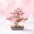 ROLIFE Puidust konstruktor Sakura Bonsai, TG415 