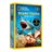NATIONAL GEOGRAPHIC komplekt Shark Tooth Dig, RTNGSHARK2 