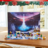 43273 LEGO® ǀ Disney Frozen Advendikalender 2025 