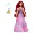 DISNEY PRINCESS Ariel nukk, JLK19 