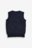 NEXT vest, 486005 158-164 486005
