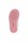 GEOX tossud pink/fuchsia, B021MA-01054-C0799 B021MA-01054-C0799-2