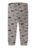 NAME IT püksid, 13228883-F2F0EB, 68 suurus 