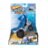 HOT WHEELS 1:32 Let’s Race auto, assortii, JJX15 