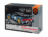 IM.MASTER programmeeritav konstruktor puldiga juhitav sportauto, 8043 