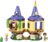 43294 LEGO® ǀ Disney Princess Rapuntsli minitorn 