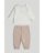MOTHERCARE komplekt beebile 8 tk, AX45501, 68 cm 
