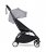 BABYZEN™ sportlik iste vankrile  YOYO, stone, 595510 595510