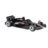HOT WHEELS F1 autode 5-pakk, JGF58