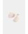 MOTHERCARE tekstiilist jalanõud 3 tk., FD362 650633