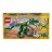 31058 LEGO® Creator Võimas dinosaurus 31058