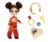 K-POP DIVA SQUAD Junior Idols nukk, 12 cm, assortii., 81159 